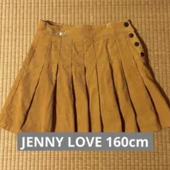 JENNY LOVE スカート