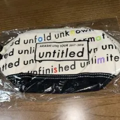 Item thumbnail for item 58870e7f-2b78-4888-a0f2-dfcd98ea8999