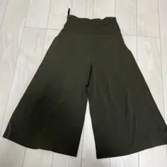 Item thumbnail for item 184d81aa-15e5-49a0-b684-03ab99352340