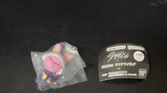 スキズ SKZOO トゥエッキ　チャンビン サウナ