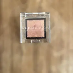 Item thumbnail for item de8064dc-0737-4d3d-aca0-3e65a4c208d4