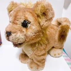 2026年最新】ファーリアル シンバの人気アイテム - メルカリ