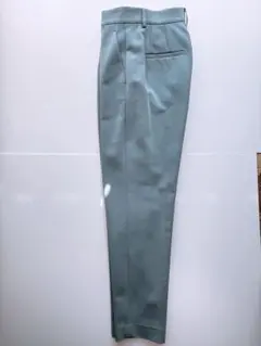 STUNNING LURE スタニングルアー レディースパンツ サイズSのサムネイル
