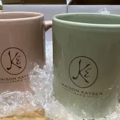 Item thumbnail for item 1e86afed-c103-4039-98ae-afd3b3199416