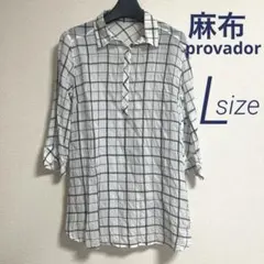 Item thumbnail for item ab2d8777-58ad-4f92-a27c-dd8f4c88ac75