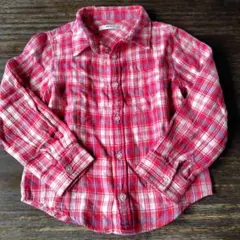 Item thumbnail for item 32d55f64-788a-4ca8-a249-1ed51371dd1b