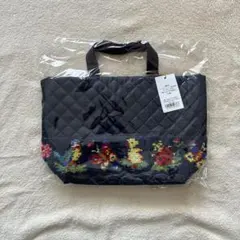 学校フェイラー　バッグインミニバッグHE-241377 新品未使用