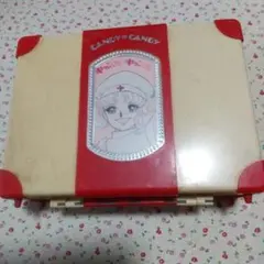 Item thumbnail for item bb3da115-4021-4d9a-b4c9-0d02a7848c81