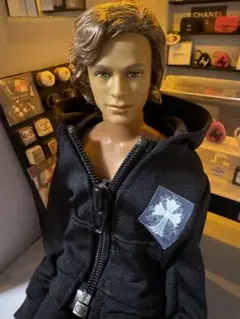 Item thumbnail for item 0906443d-338e-4fc6-9382-ff6dbe68f5aa