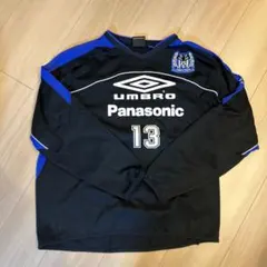 Item thumbnail for item 4f70508f-564f-490b-9d36-a31b99a1450d