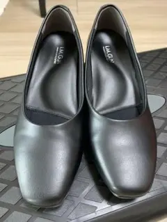 Item thumbnail for item 862589c1-1cd4-4add-90b4-fe2d7bfc45d7