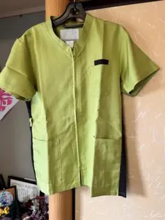 Item thumbnail for item 36a91bfc-4113-4abc-9399-768b95a81dfd