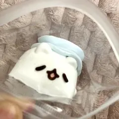 Item thumbnail for item 90a6d221-a616-42e3-a57a-d8490409d507