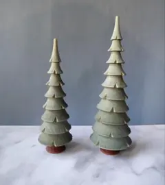 2026年最新】エルツ地方の人気アイテム - メルカリ