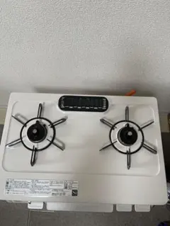 超激レア★未使用★レトロ★日立★ハイカロリーバーナー★ガステーブル★インテリア 超激レア☆未使用☆レトロ☆日立☆ハイカロリーバーナー☆ガス