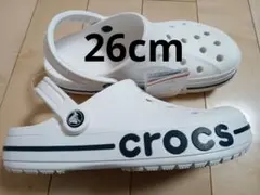 Item thumbnail for item 7adc9d25-2d8e-44e8-b19f-6edf579bc5ae