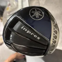 Item thumbnail for item acd4cf7a-da97-44cd-92e7-4fa9da1a94f3