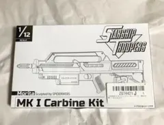 Item thumbnail for item 457414be-206c-4675-b725-aca870eacb46