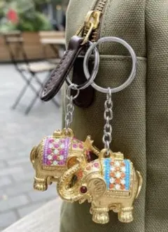 Item thumbnail for item f00813b5-daab-4812-a3c6-8716f469d2ce