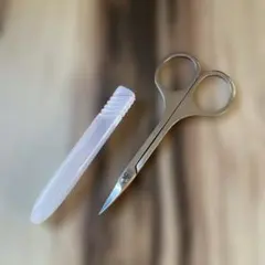 Item thumbnail for item c636b217-ae3a-4701-80d6-442ed306b7fb