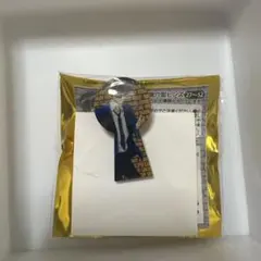 名探偵コナン　鍵穴　バッジ　ピンズ　松田陣平