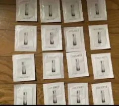 コスメデコルテ ユースパワーエッセンスローション　16包