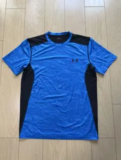 アンダーアーマー Tシャツ MDサイズ