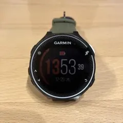 Item thumbnail for item b3c117ca-14b8-4d1a-94de-8077c3c36564