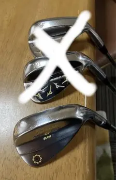 Item thumbnail for item 07ffb5df-3a80-4947-9a5f-7942c64d0554