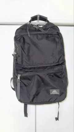 Item thumbnail for item 9dbc8cd6-f7a8-42b8-a724-d3a3e6be4707