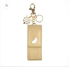 カードキャプターさくら　リップケース