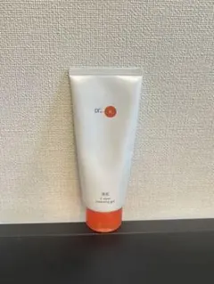Dr.K C clear cleansing gelのサムネイル