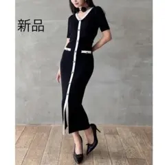 Item thumbnail for item a9e3ffc3-a628-4990-91a3-35c20803f792