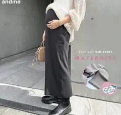 Item thumbnail for item 832dabd5-cff3-4eeb-88ea-34f802f57dba