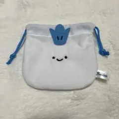 あっちゃん様 リクエスト 2点 まとめ商品