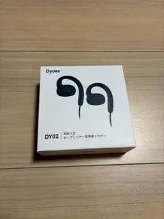 Item thumbnail for item 9df9b67d-3410-4ddc-85e0-20fa0813403e