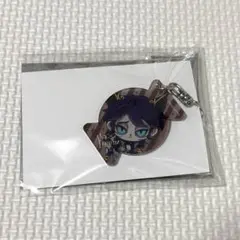 第五人格　IdentityV Official CAFE　隠者