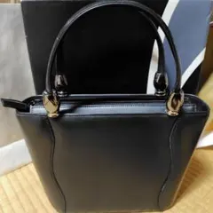 2026年最新】yukiko hanai バッグの人気アイテム - メルカリ