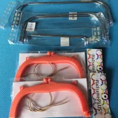 Item thumbnail for item 412ec0ac-9e9b-4aa8-82eb-133b3d1cb47c