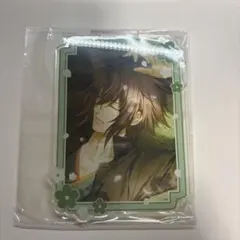 コドリア セフィロト アクリルスタンド アクリルパズル アクスタ
