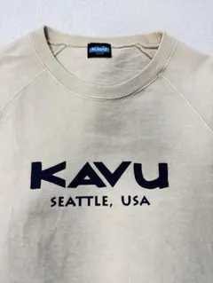 Item thumbnail for item 8ff25af7-fa79-480c-a117-4809ec46fe34