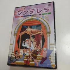 Item thumbnail for item a774fa88-394d-4efe-892b-9fc254447bd5