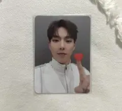 2026年最新】monstax ショヌの人気アイテム - メルカリ