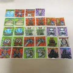 Item thumbnail for item 5a2edeff-6fce-4849-8e0a-6ea02584874f