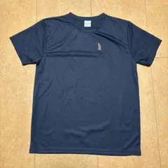 ま*ぐ様 ゴーセン　LLサイズ