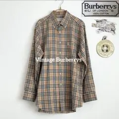 Item thumbnail for item a51ab9ab-a399-4c2e-b3b3-7f2accc980bc