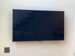 早いもの勝ち❗️液晶テレビ　SHARP  AQUOS 60インチ  ジャンク品 2026年最新】Yahoo!オークション -sharp aquos テレビ ジャンクの中古