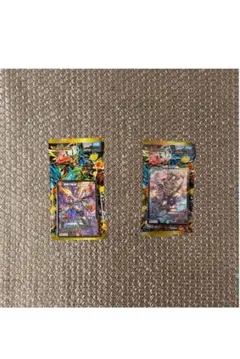 OHSATO 魔動王グランゾート カードダス No.7 キラ - メルカリ