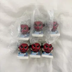 鬼滅の刃 おねむたん スペシャルリミックス肆 鱗滝左近次