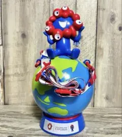 2025年最新】地球儀型ポップコーンバケツの人気アイテム - メルカリ